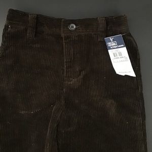 Polo by Ralph Lauren Pants